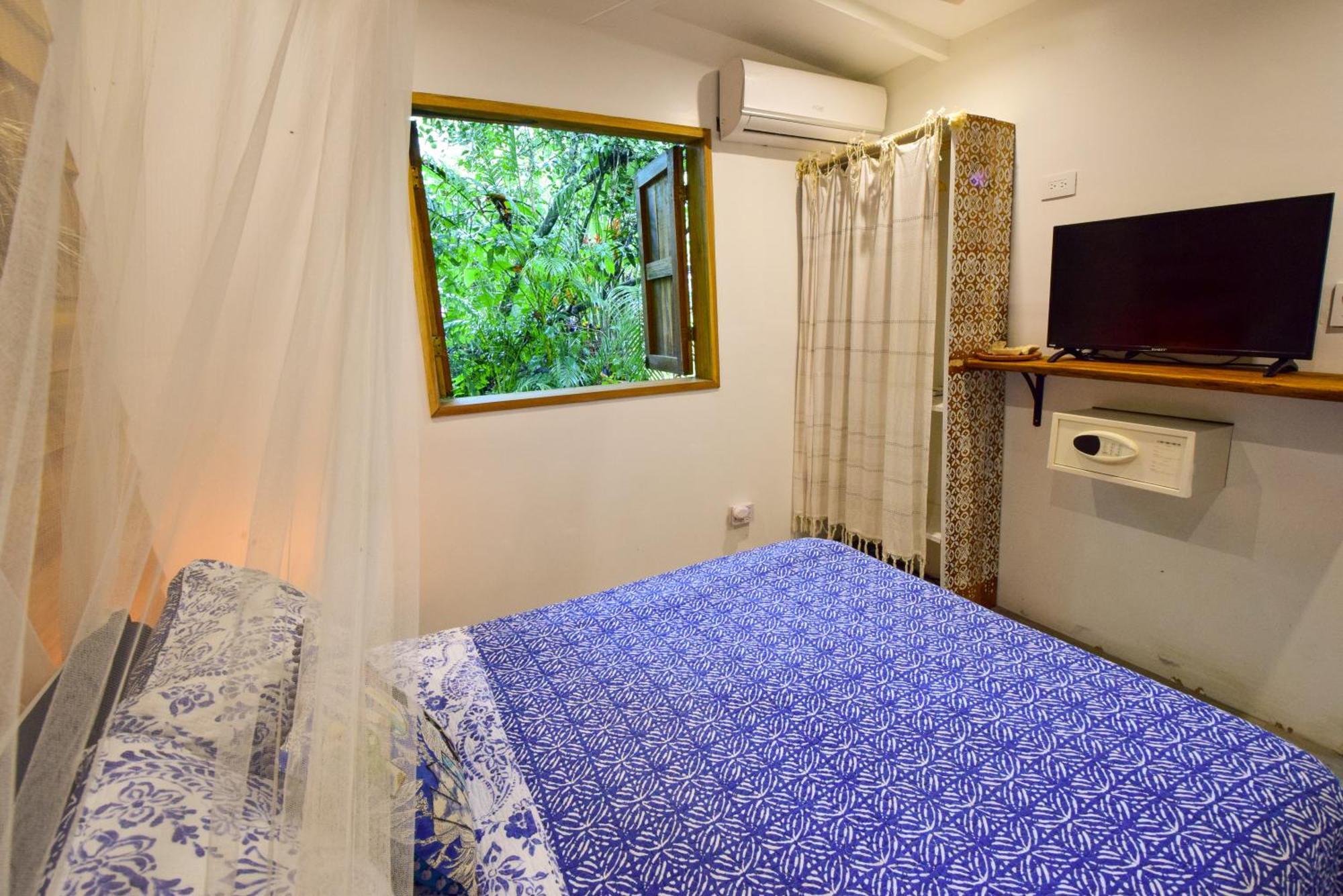 Mini Up! Acogedora Casita Para 2 Personas Con Ac Cocles Esterno foto